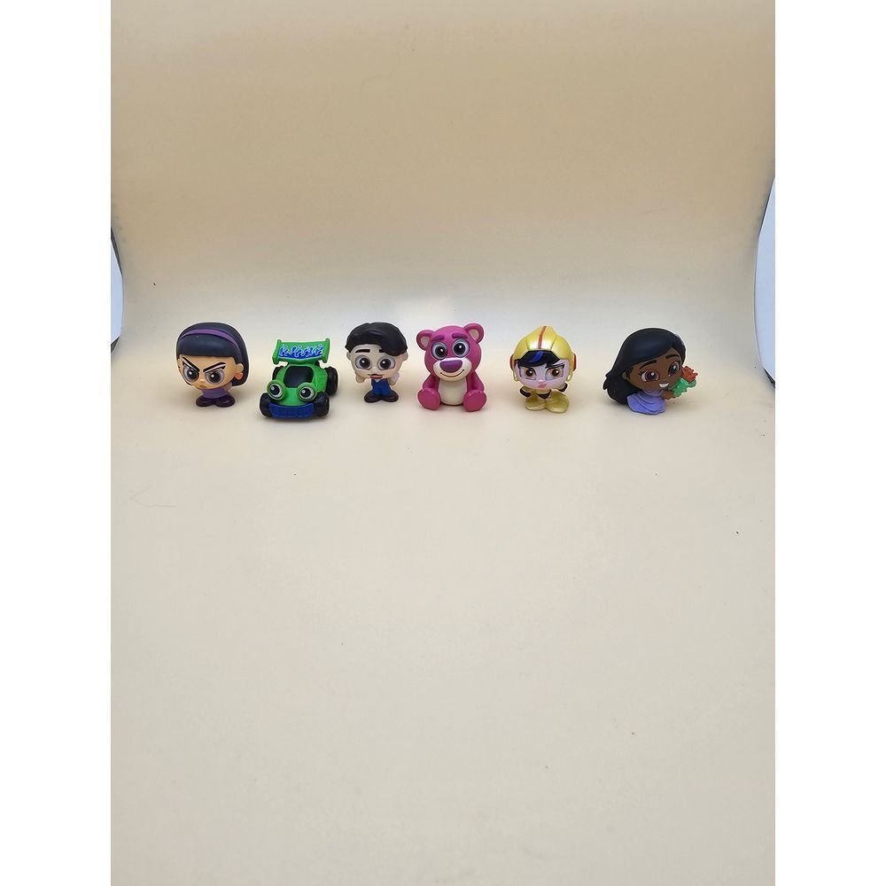 Disney doorables pick a doorable from mixed series - Picture 2 of 4